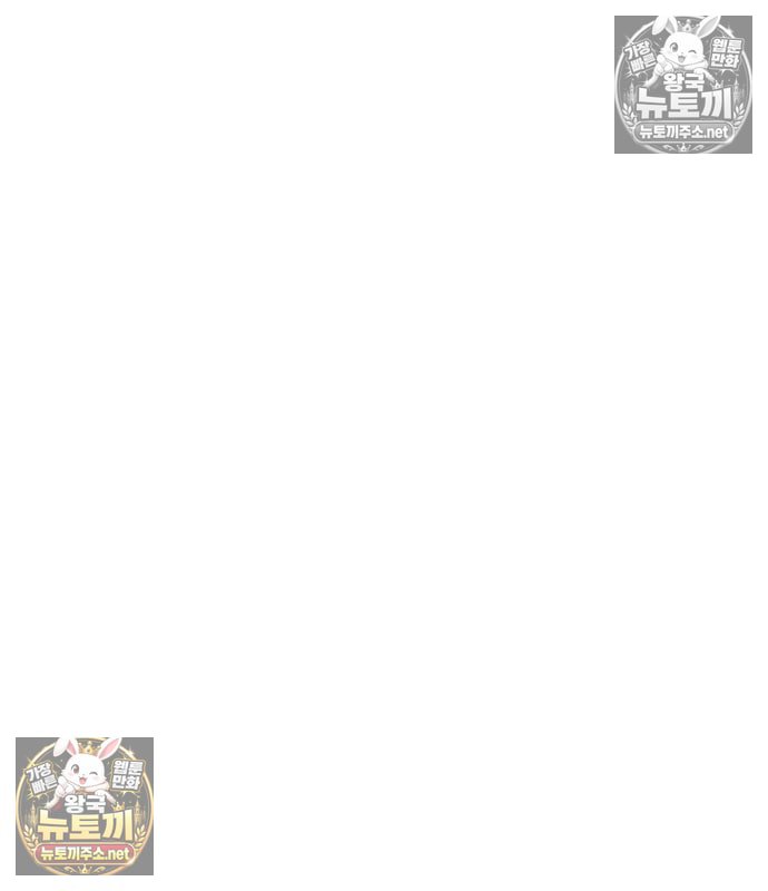 179.jpg