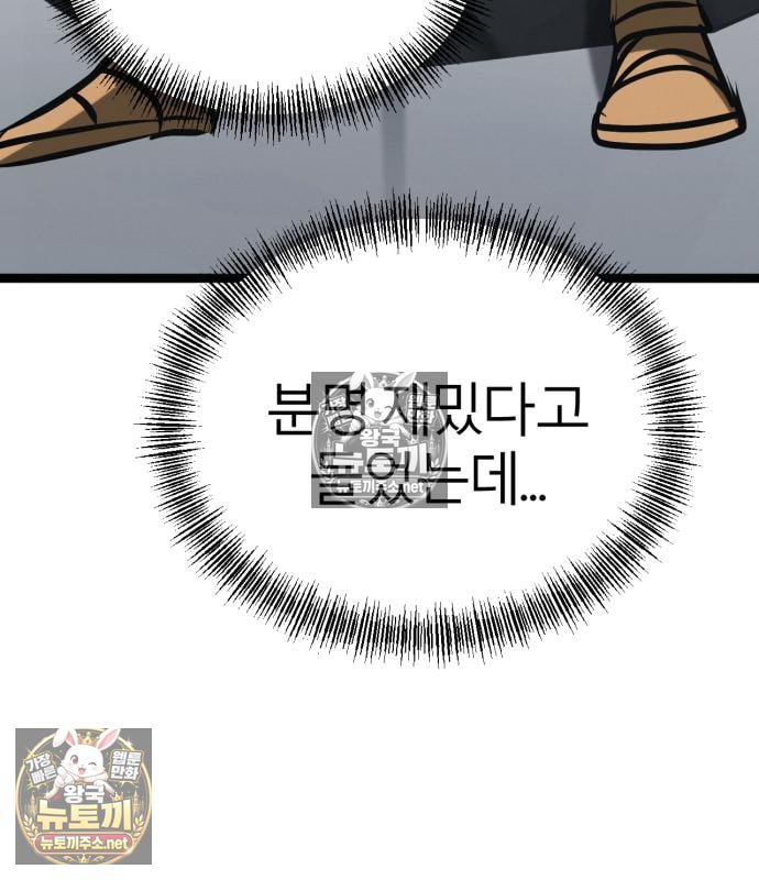 182.jpg