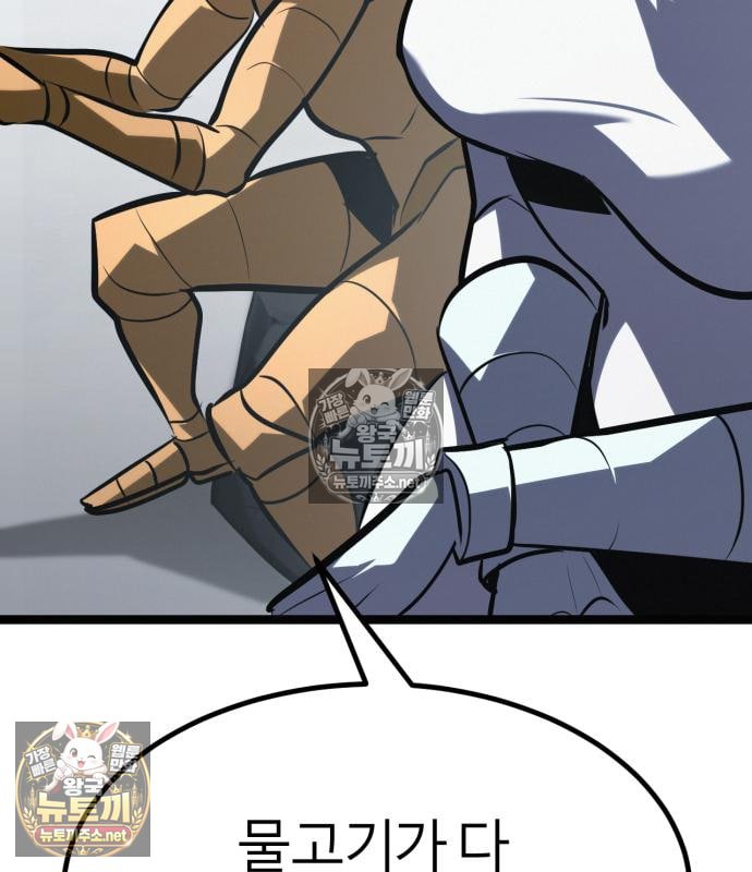 188.jpg
