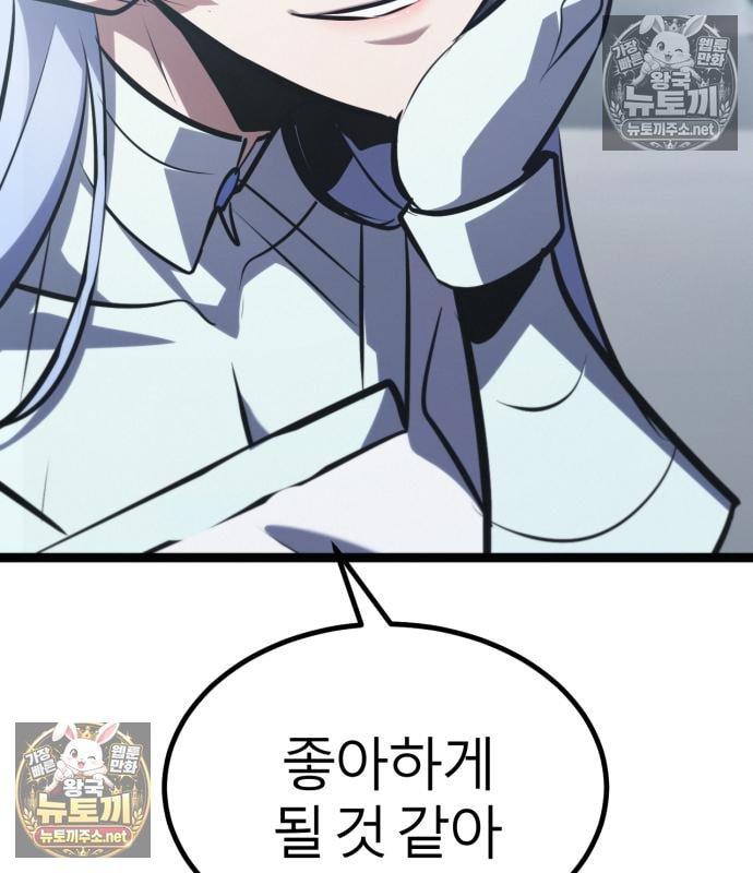 200.jpg