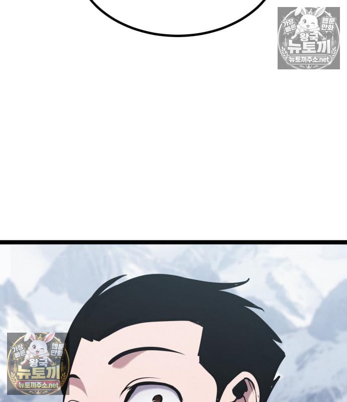 201.jpg
