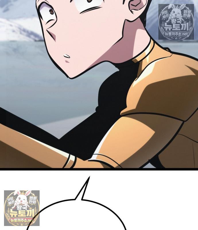 202.jpg