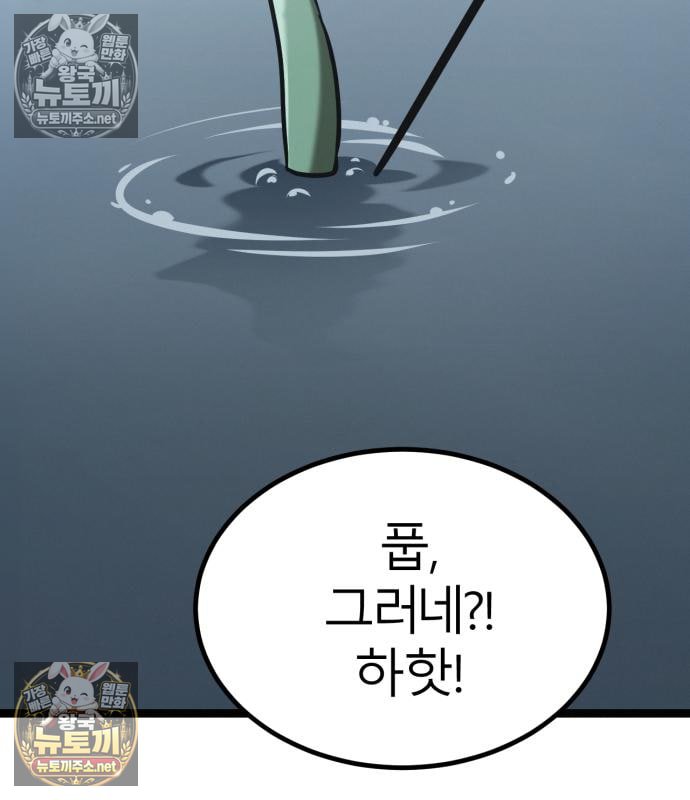 205.jpg