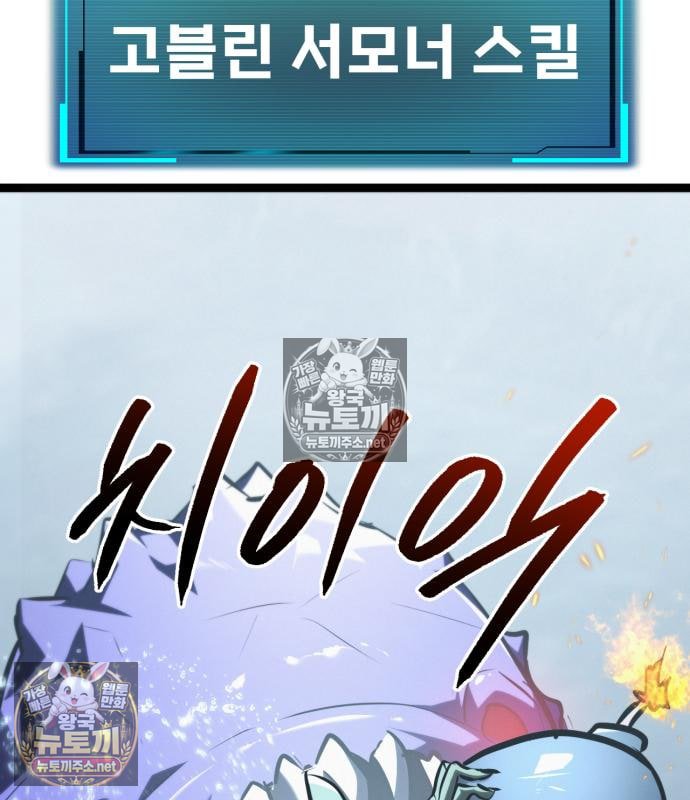 223.jpg