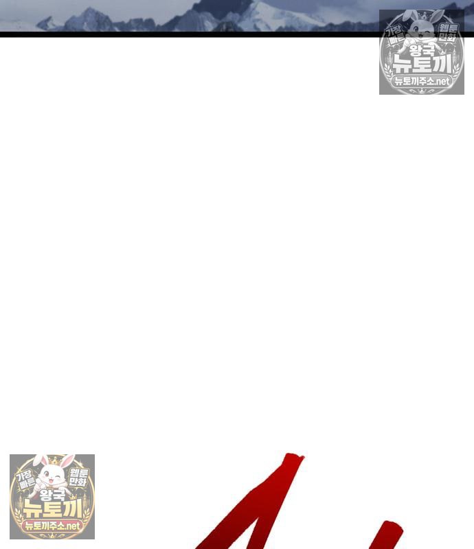 228.jpg