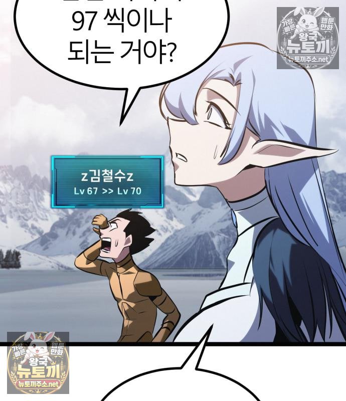 232.jpg