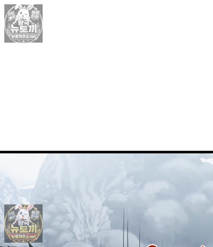 252.jpg