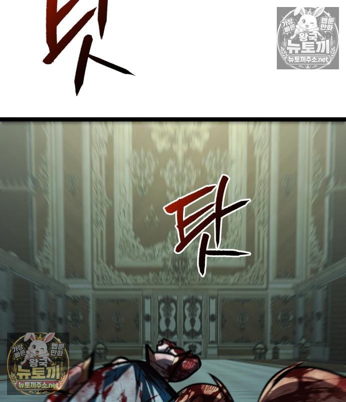117.jpg
