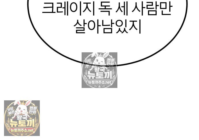 123.jpg