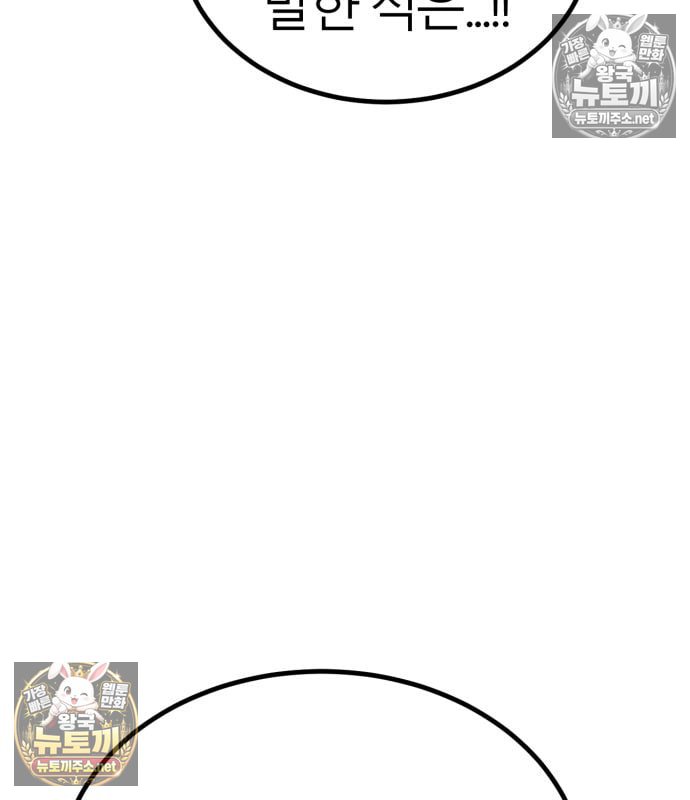 177.jpg