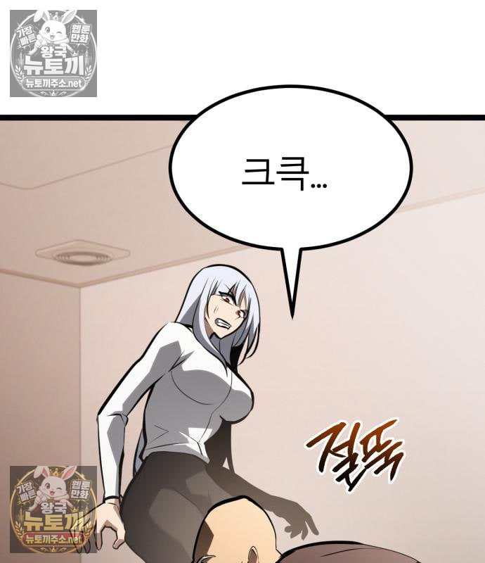 203.jpg