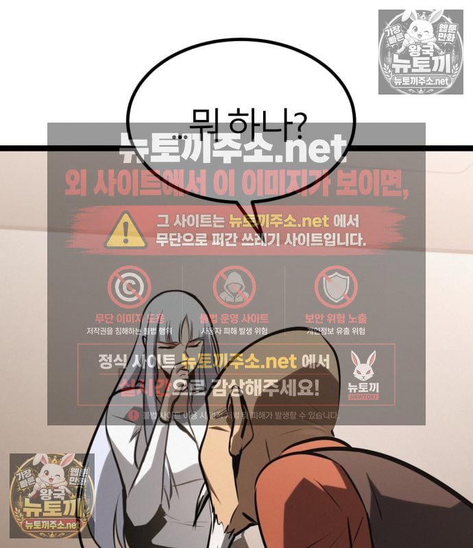 219.jpg