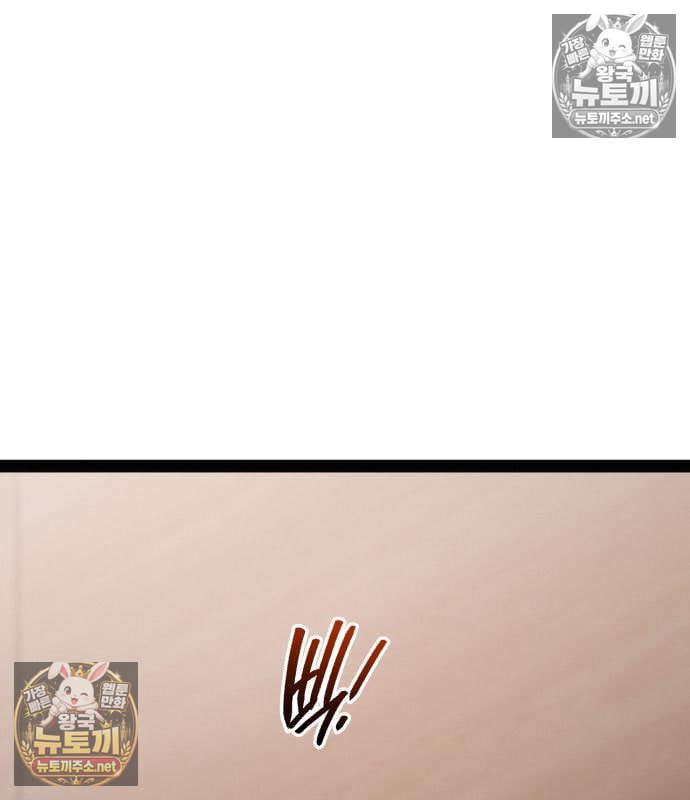 222.jpg