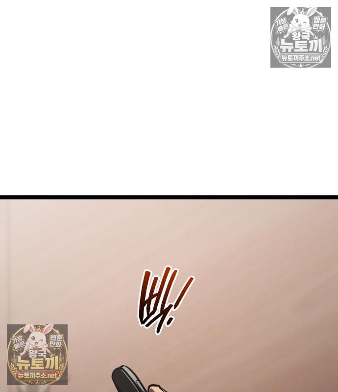 224.jpg