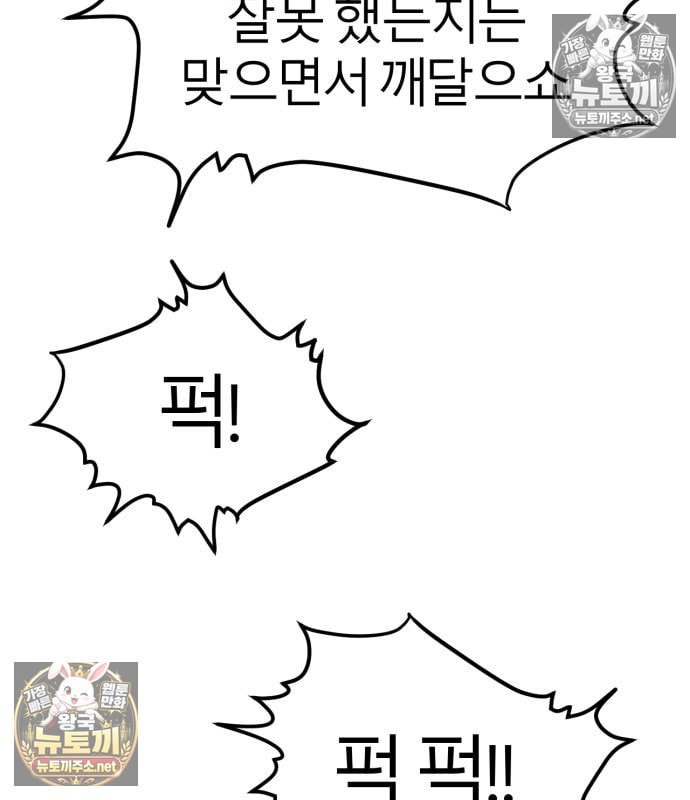 229.jpg