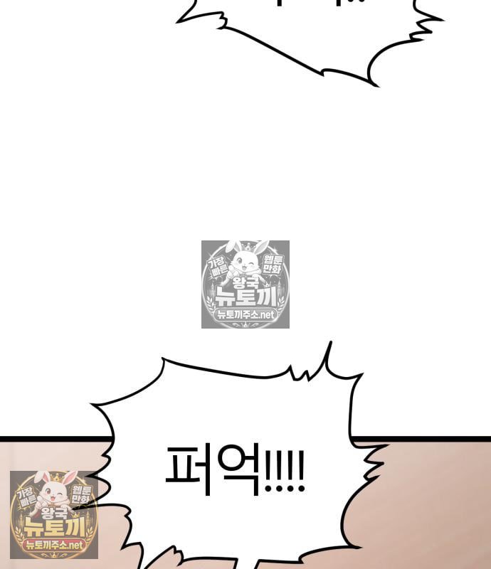 230.jpg