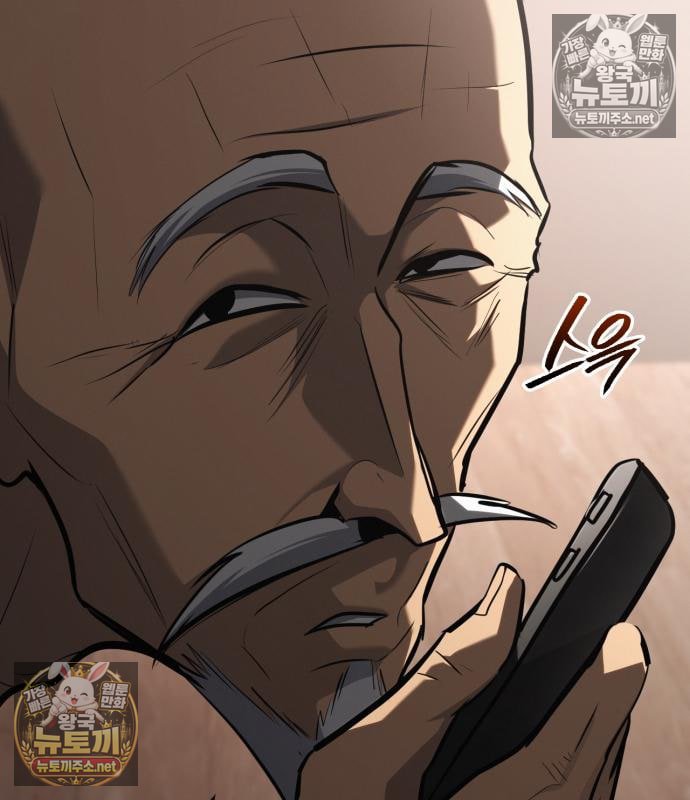 233.jpg