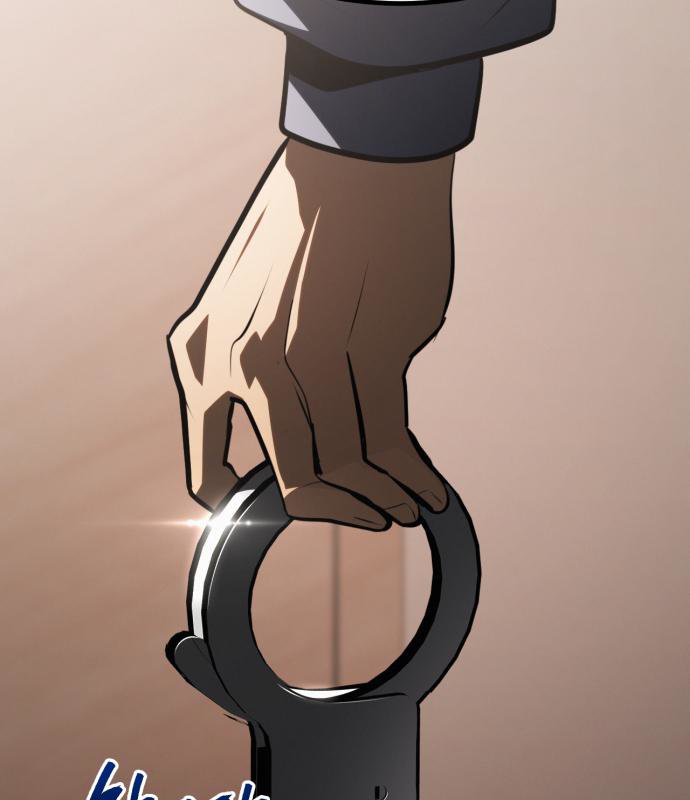 242.jpg