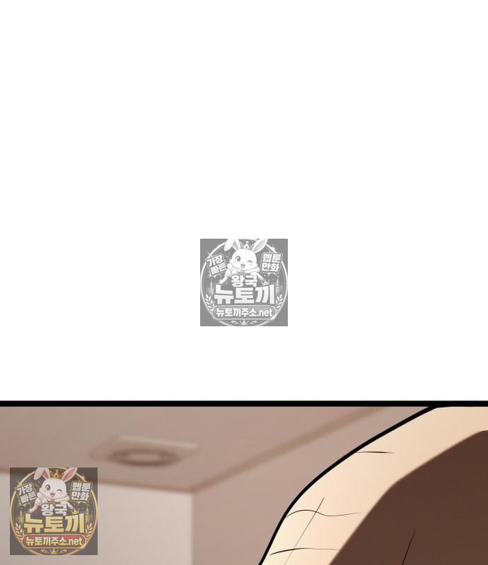 251.jpg
