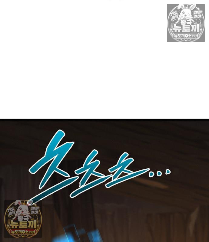 007.jpg