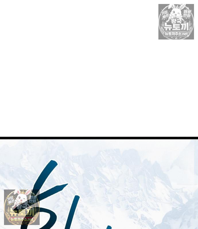 108.jpg