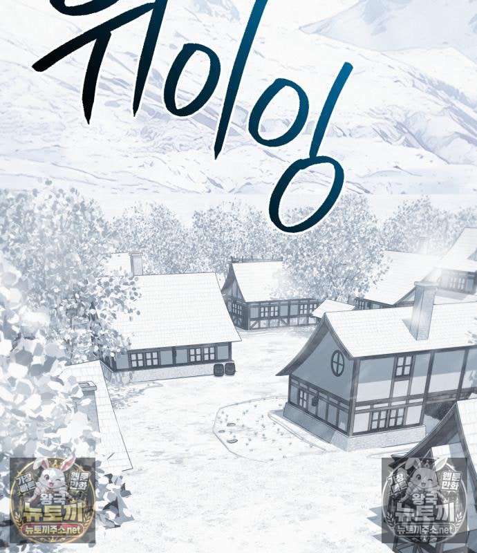 109.jpg