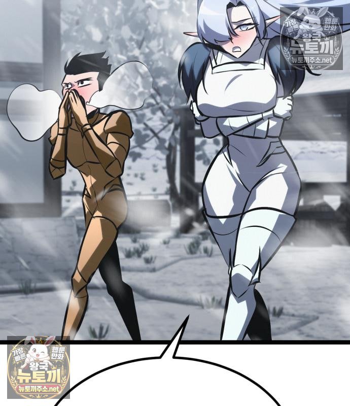113.jpg