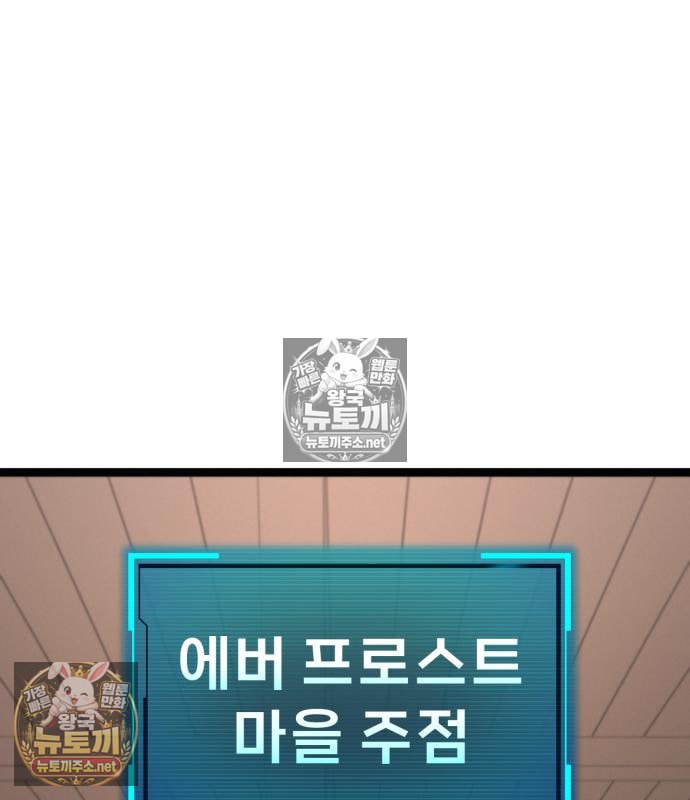 143.jpg