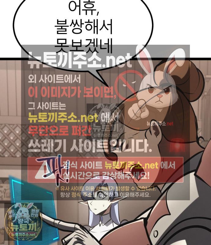 171.jpg