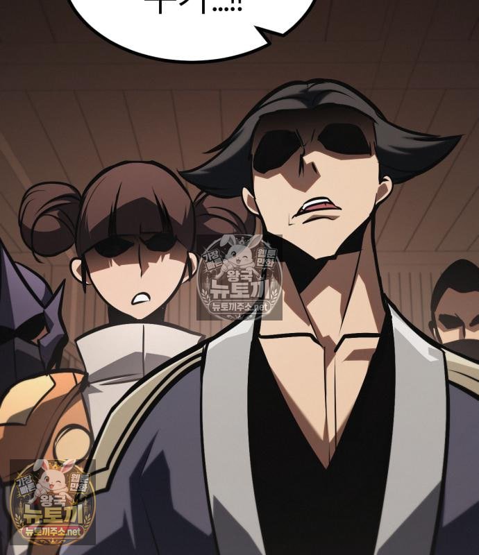 199.jpg
