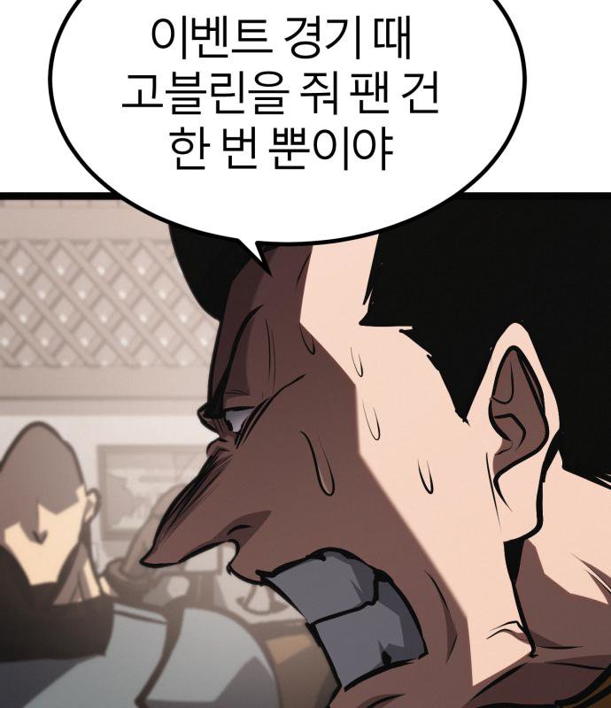 205.jpg
