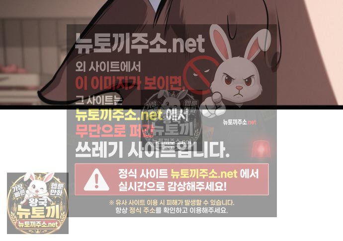 208.jpg