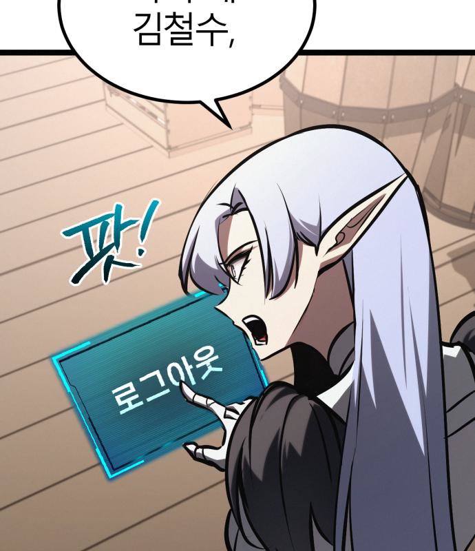 222.jpg