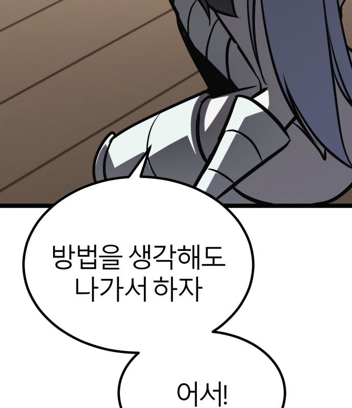 223.jpg