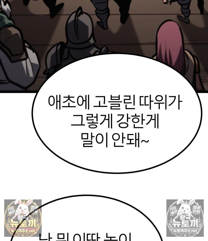 231.jpg