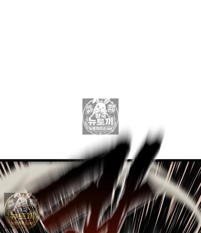 257.jpg