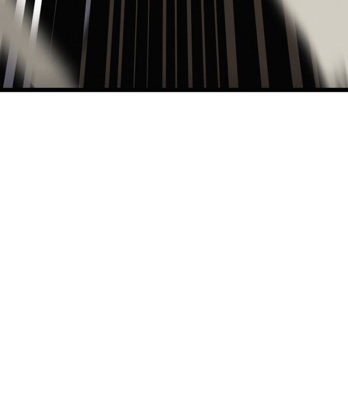 261.jpg