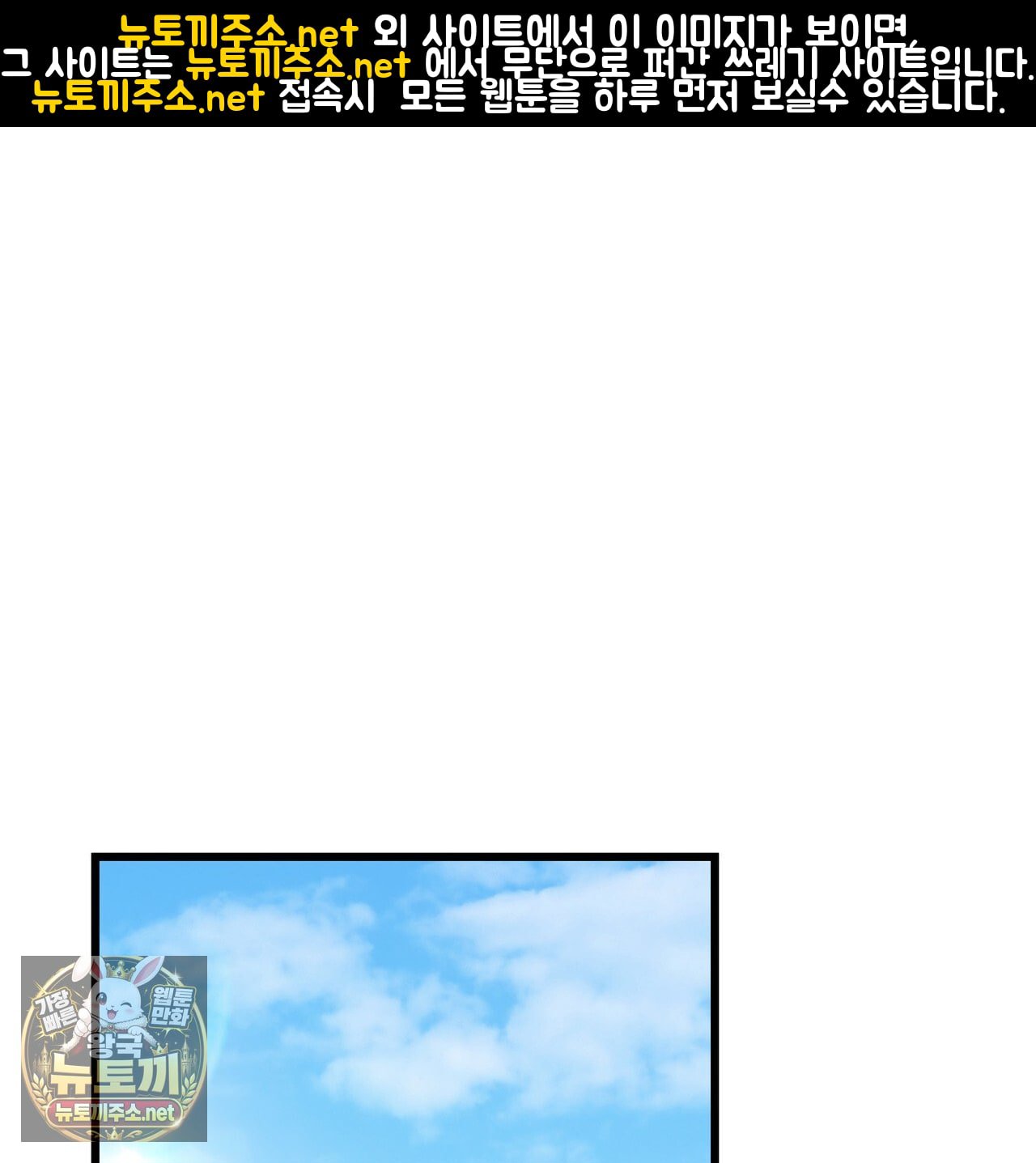 001.jpg