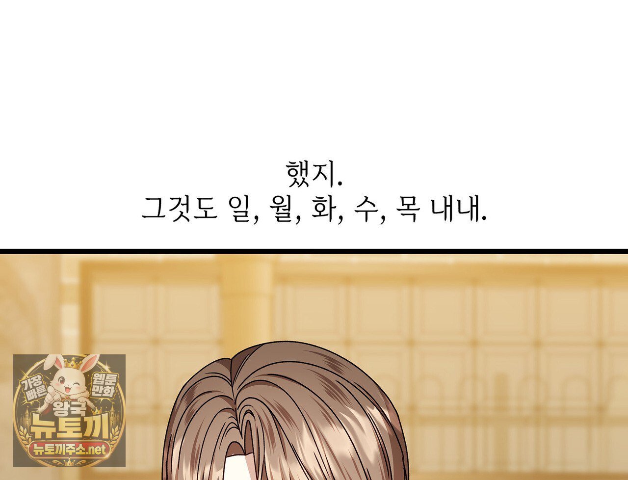 114.jpg