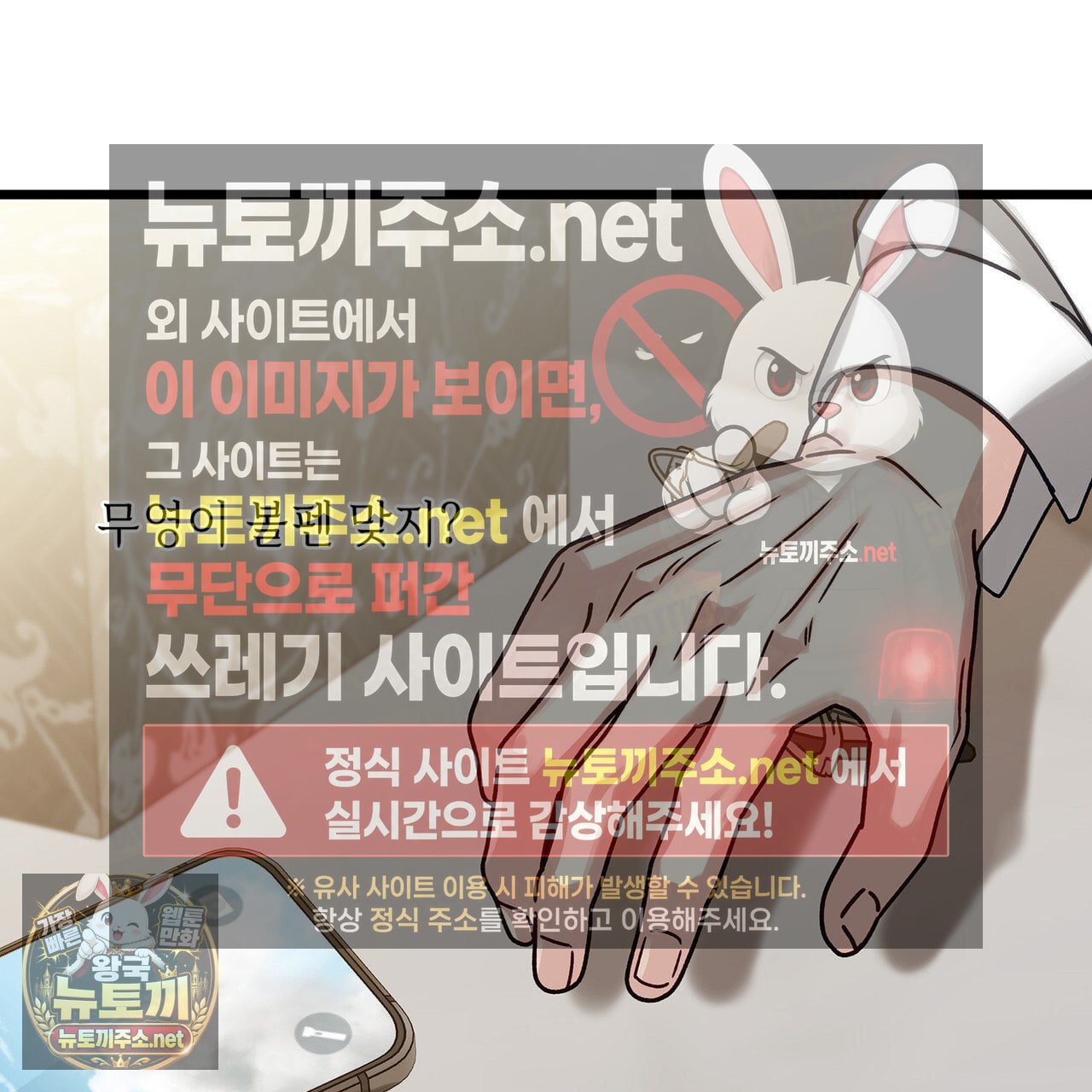 193.jpg