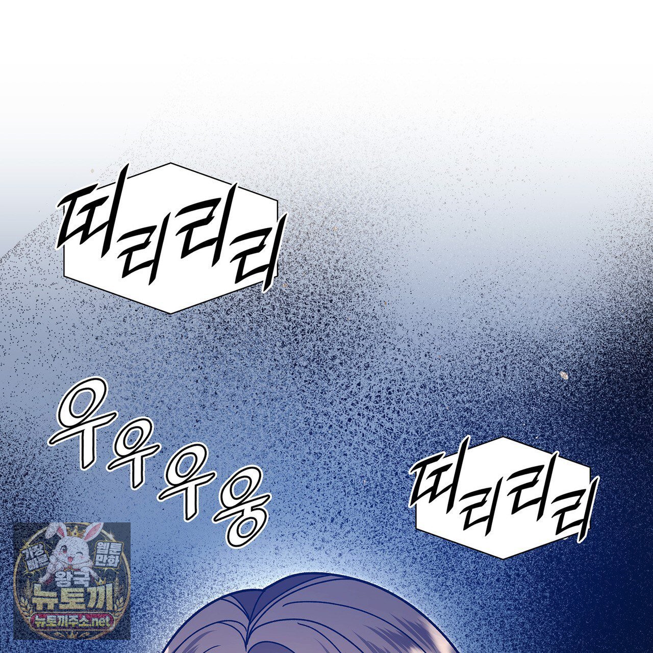 207.jpg