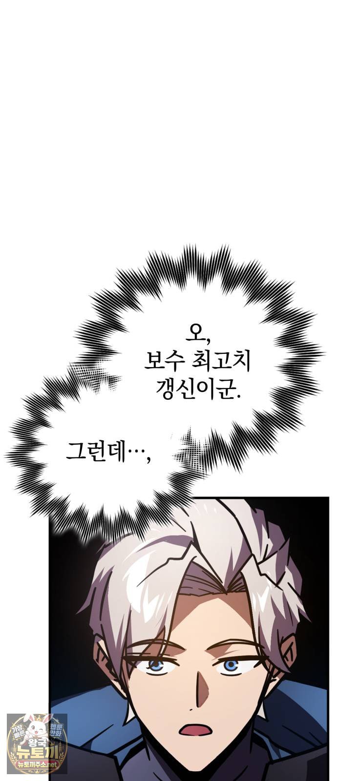 004.jpg