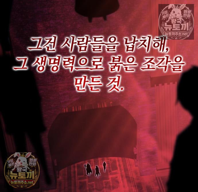 010.jpg
