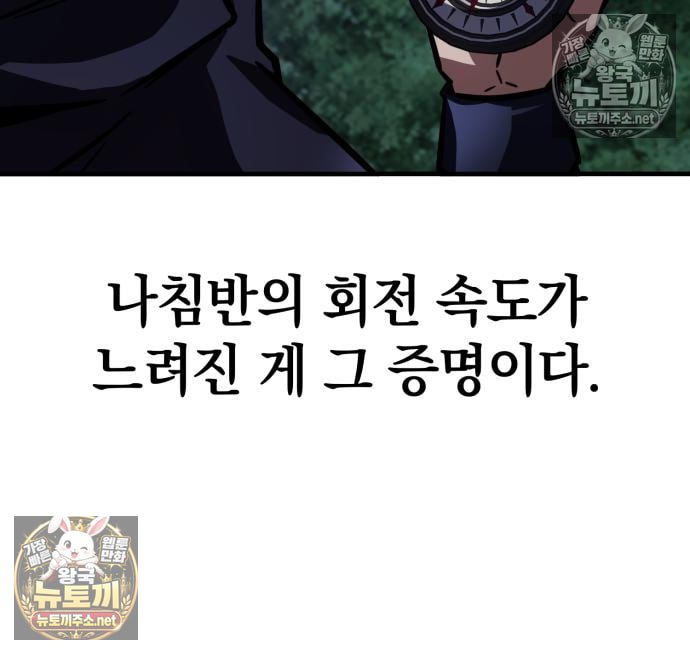 020.jpg