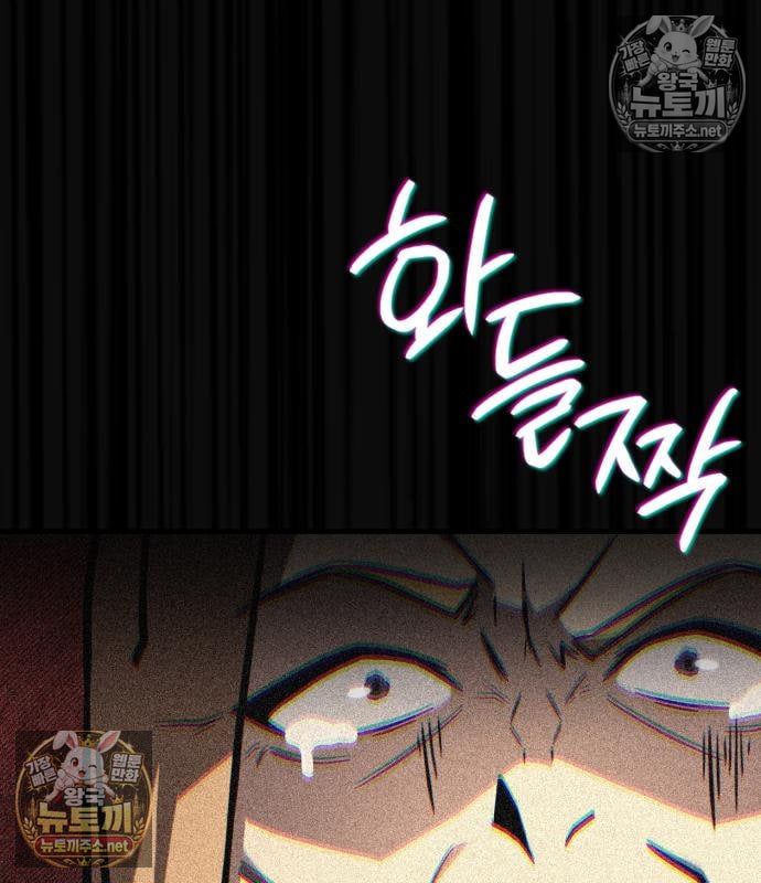050.jpg