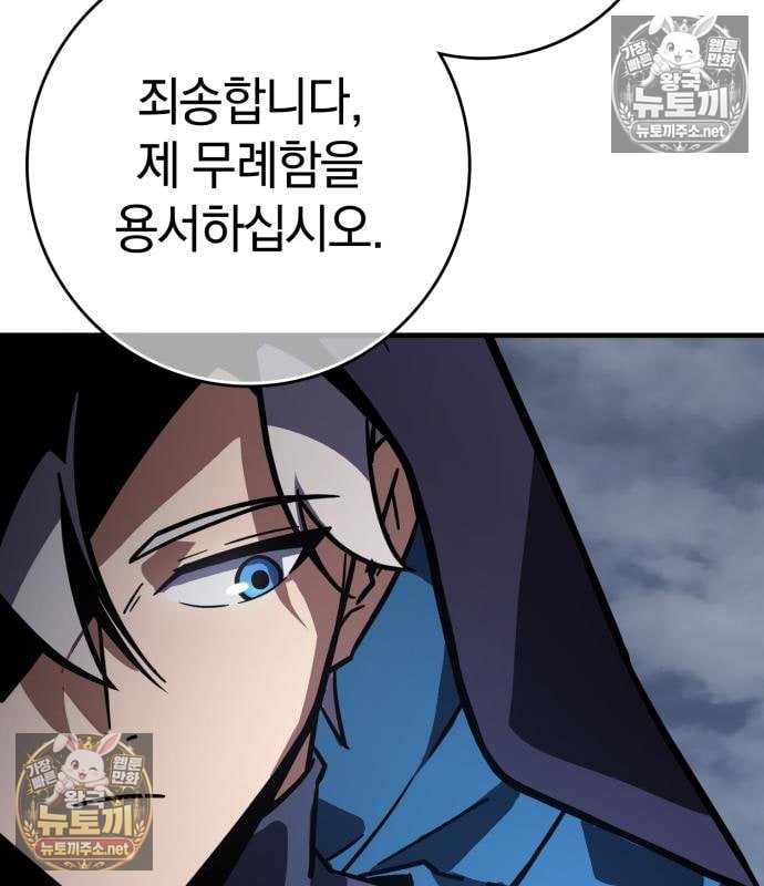 122.jpg