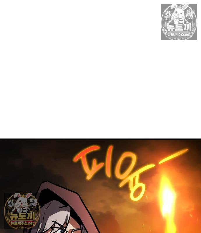 130.jpg