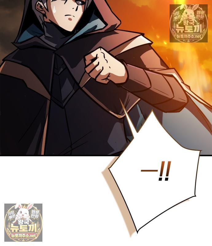 131.jpg