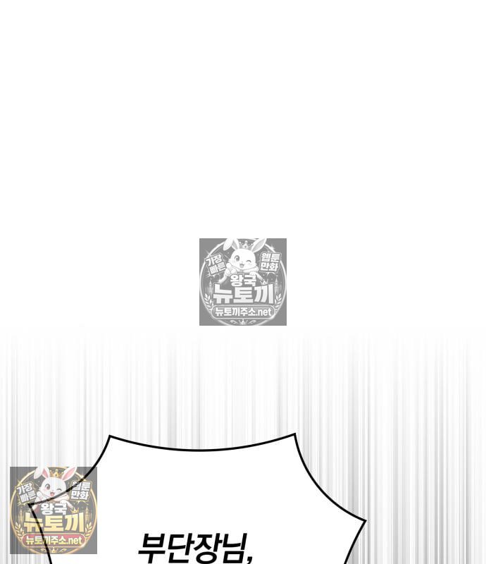 132.jpg