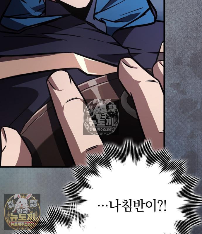 171.jpg